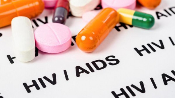 AIDS Nedir? AIDS Belirtileri Nelerdir? AIDS Nasıl Bulaşır?